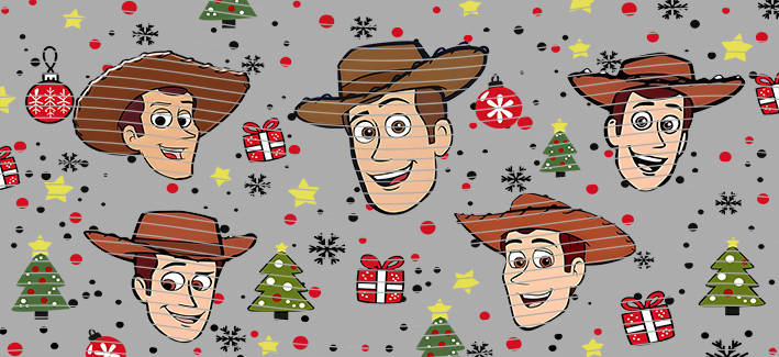 16oz Christmas-J10-1439